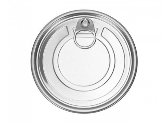 Nhôm dễ mở đầu 401# dễ mở đầu (X)