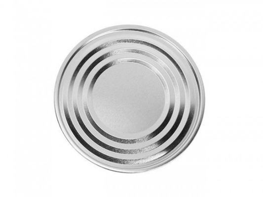 Bottom Ends 603 đáy sắt (vòng tăng cường)