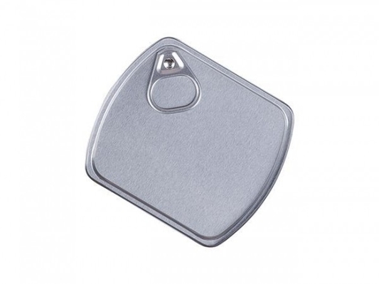 Các loại nắp khác nhau 88X76mm