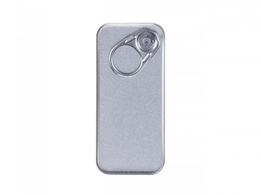 Các loại nắp khác nhau 95X41mm