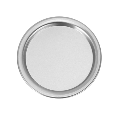 62.5mm nắp dưới