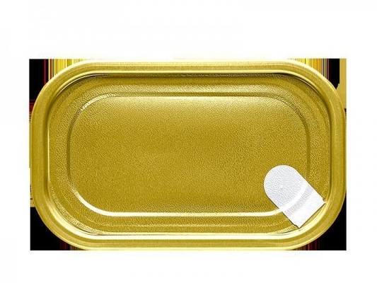 Cởi nắp-311# ((Aluminium)