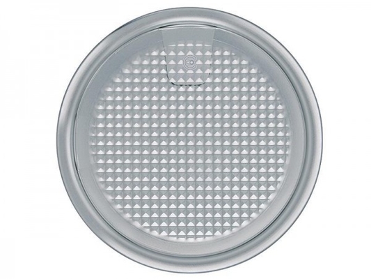 Cởi nắp POE-305# ((Aluminum)