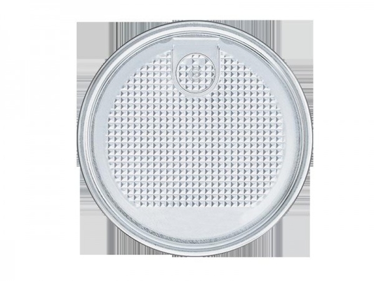 Cởi nắp POE-401# ((Aluminum)