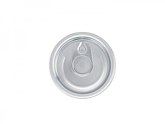 Thực phẩm khô dễ mở Thực phẩm khô EOE-202# ((Aluminium)