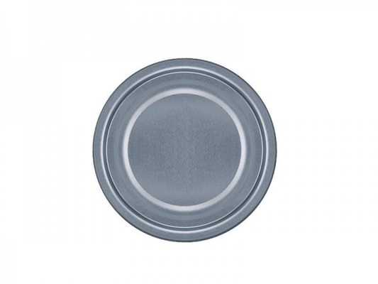 Tấm thiếc cuối cuối-211 #