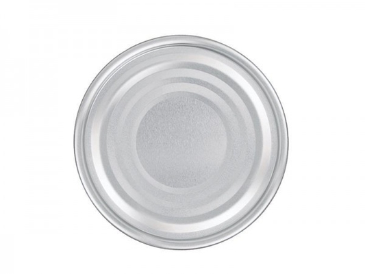 Băng mỏng đáy cuối-307#