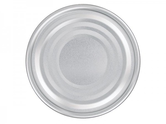 Đầu dưới mạ thiếc 99mm-401 #