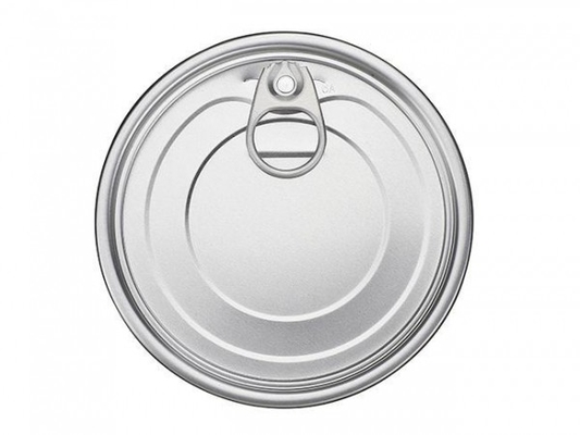 Nhôm dễ mở đầu 401# dễ mở đầu (6A)