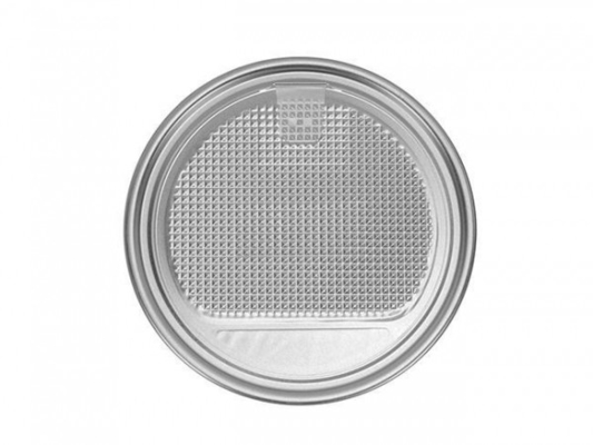 Chú bỏ loại 502D nước mắt Chú bỏ