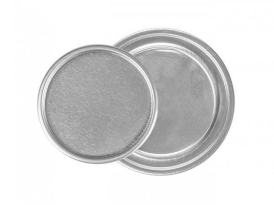 Penny Lever Lid 401# kết hợp nắp