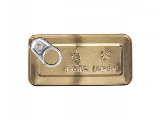 Các loại nắp khác nhau 111X51mm