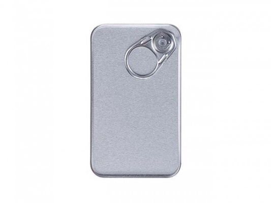 Các loại nắp khác nhau 98X58mm