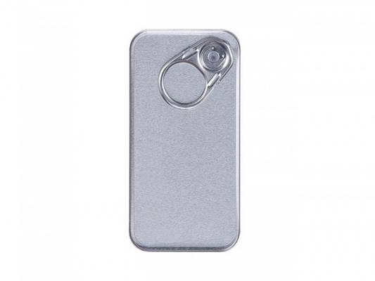 Các loại nắp khác nhau 104X51mm