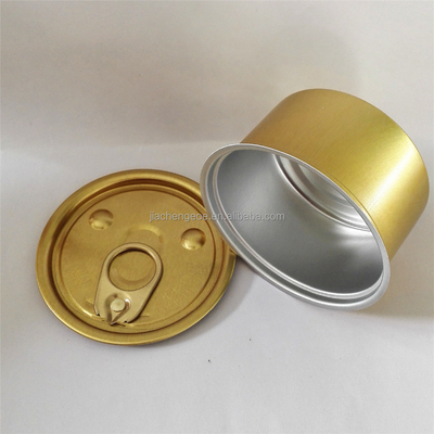 chai có thể hai miếng có thể