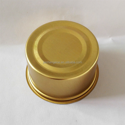 chai có thể hai miếng có thể