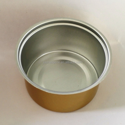chai có thể hai miếng có thể
