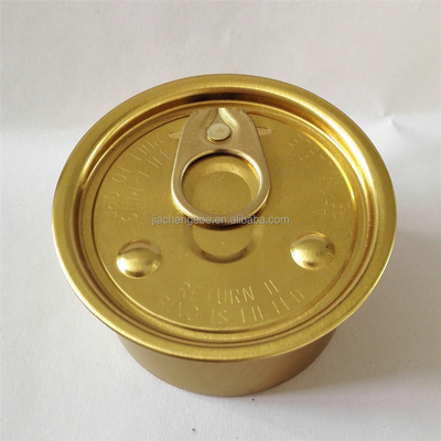chai có thể hai miếng có thể