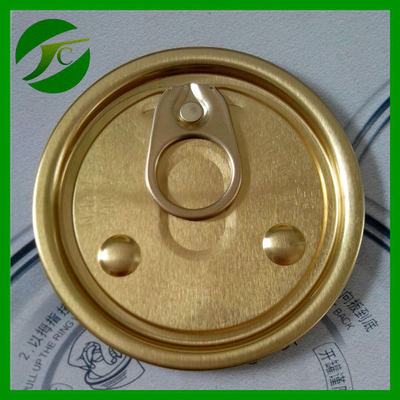 Các hộp cho chất tươi không khí