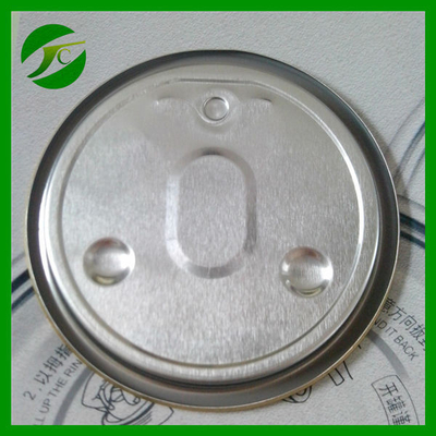 Các hộp cho chất tươi không khí