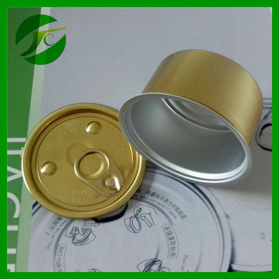 Các hộp cho chất tươi không khí
