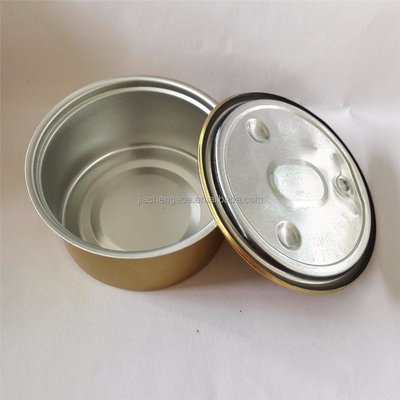 2 miếng hộp cho máy làm mát không khí gỗ