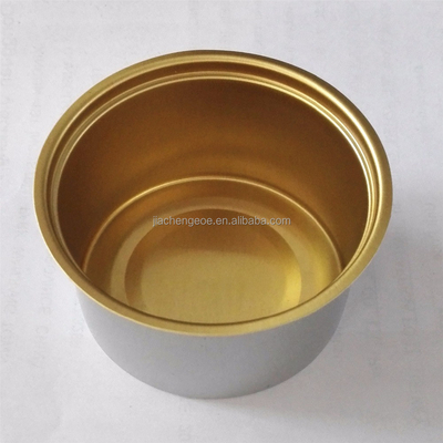 2 miếng hộp cho máy làm mát không khí gỗ