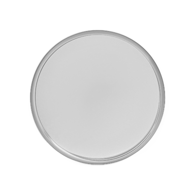 62.5mm nắp dưới