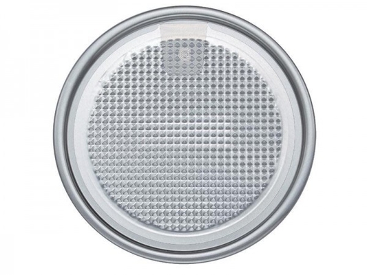 Cởi nắp POE-401# ((Aluminum)