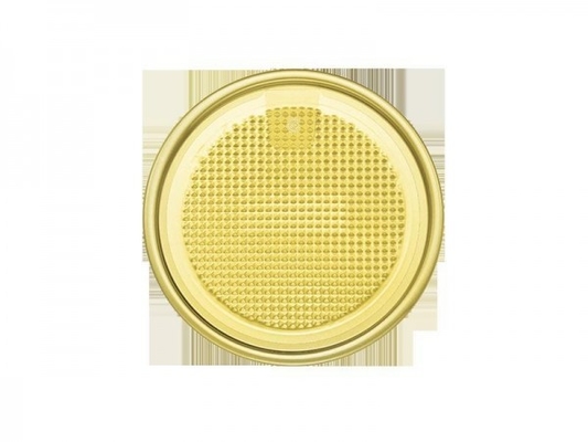 Cởi nắp POE-209# ((Aluminum)