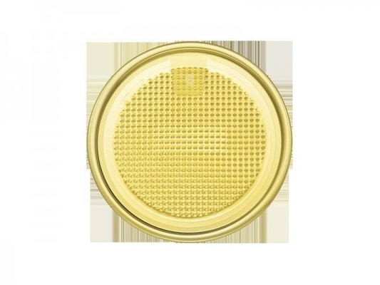 Cởi nắp POE-211# ((Aluminum)