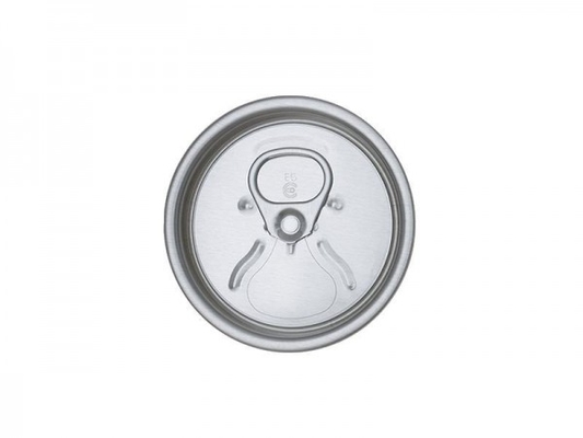 Đồ uống Easy Open End Beverage EOE-202# ((Aluminmum))