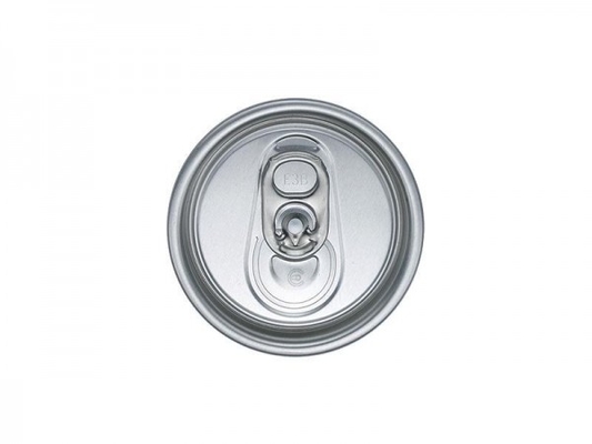 Đồ uống Easy Open End Beverage EOE-202# ((Aluminmum))