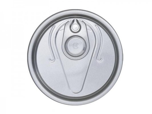 Hóa chất hàng ngày Đơn giản mở cuối Hóa chất hàng ngày Đơn giản mở cuối-211#