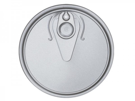 Hóa chất hàng ngày dễ dàng mở cuối hóa chất hàng ngày dễ dàng mở cuối-401#