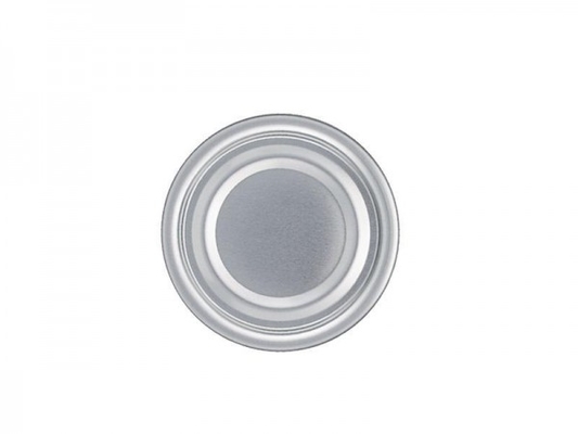Tấm thiếc cuối cuối cuối cuối-202 #
