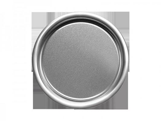 Hạt nhôm cuối đáy-303# ((Aluminium) cho lon bia