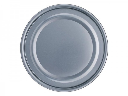 Đầu dưới mạ thiếc 99mm-401 #