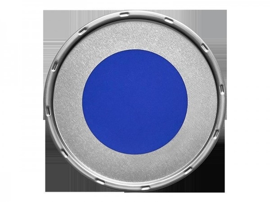 Đầu dưới mạ thiếc 99mm-401 #